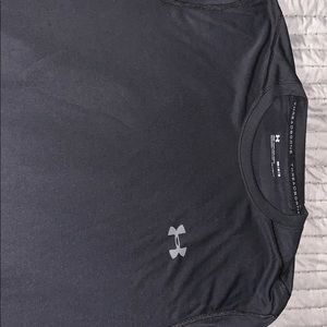 Under Armour Shirt